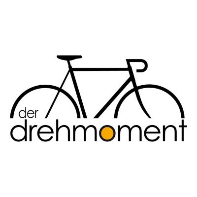 Fahrrad Service Reparatur