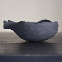 Gallery Foto