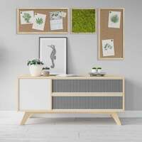 Gallery Foto