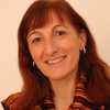 Petra Payer