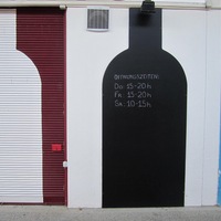 Gallery Foto