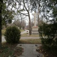 Gallery Foto