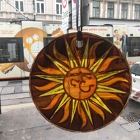 Gallery Foto