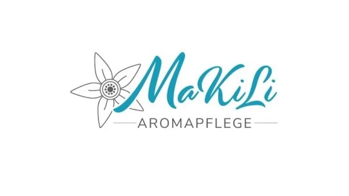MaKiLi Aromapflege – Foto 1