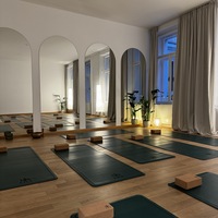 Gallery Foto