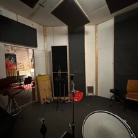 Gallery Foto