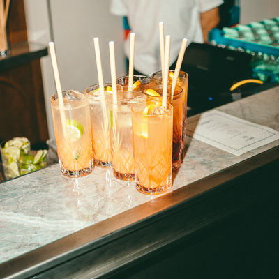 #<CrowdReward:0x00007f15788499c0>