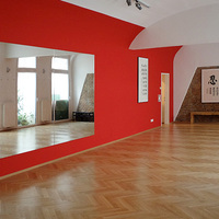Gallery Foto