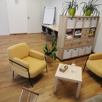 Gallery Foto