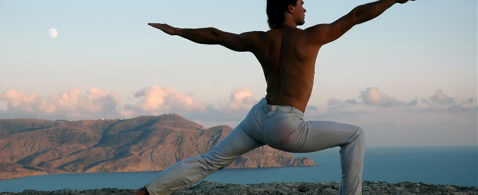 Yoga & Ayurveda Zentrum natural HIGH Wien 22