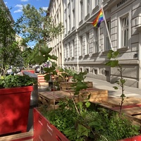 Gallery Foto
