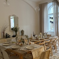 Gallery Foto