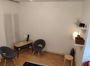 Gallery Foto