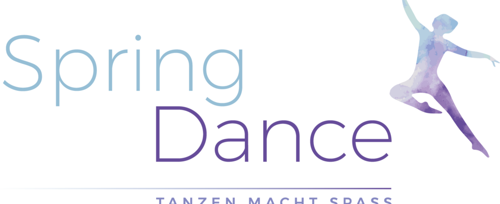Spring Dance Studio