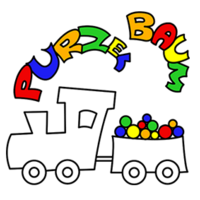 Für Workshop, Kurse, Kindergeburtstag,....