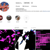 Gallery Foto