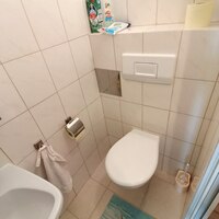 Gallery Foto
