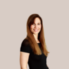 Sarah Zelmanovics, MBA