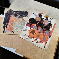 Gallery Foto