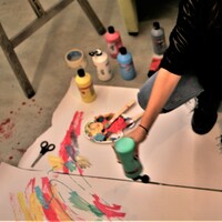 Gallery Foto
