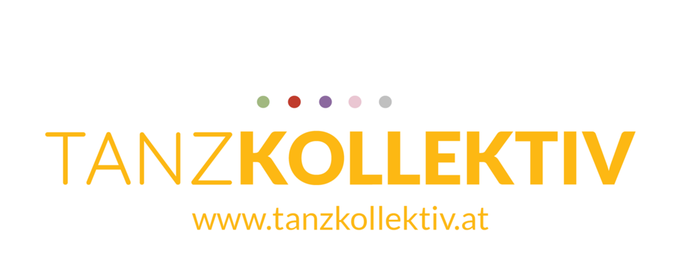 TANZKOLLEKTIV
