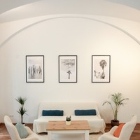 Gallery Foto