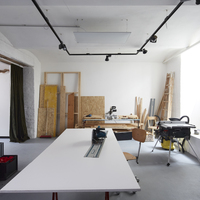 Gallery Foto
