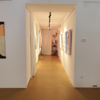 Gallery Foto