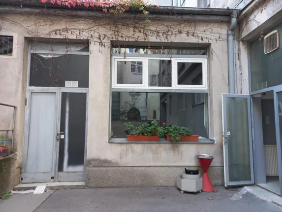 Theater Delphin – Foto 9