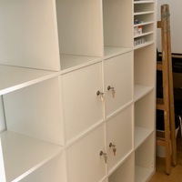 Gallery Foto