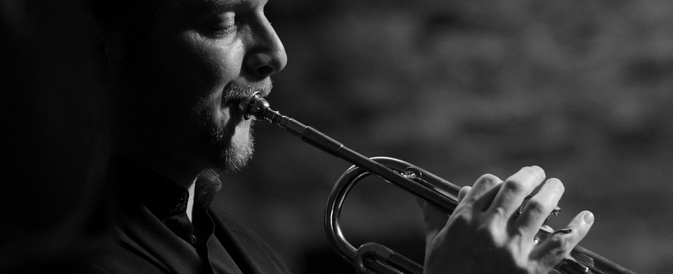 Daniel Nösig's Sunday night special