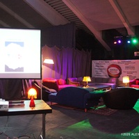 Gallery Foto