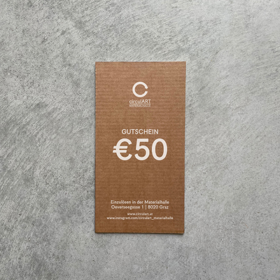 #<CrowdReward:0x00007ff803652090>
