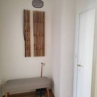 Gallery Foto