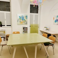 Gallery Foto