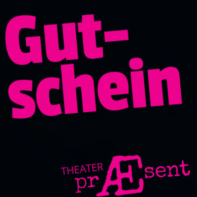 #<CrowdReward:0x00007f460b8c0ca0>