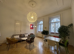 Gallery Foto