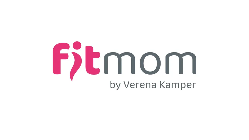 fitmom by Verena – Foto 1