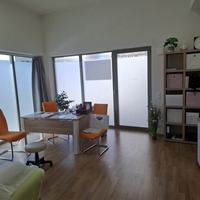Gallery Foto