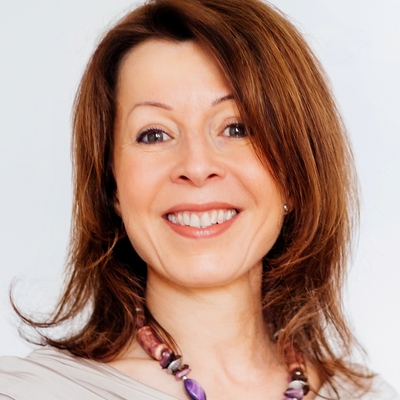 Psychotherapie, Beratung & Coaching
