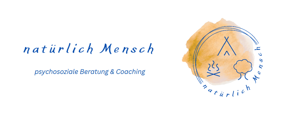 natürlich Mensch e.U. - Romana Kacer