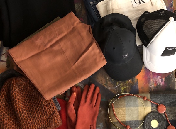 FLOWmarkt | Der Flohmarkt, der Schönes in Bewegung bringt