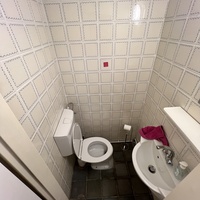 Gallery Foto