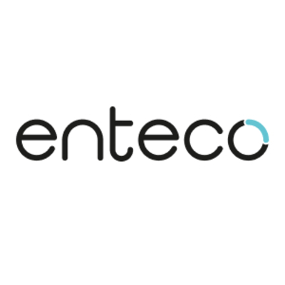 Enteco Concept GmbH
