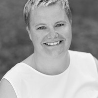 Willkommen in deinem neuen Praxisraum!