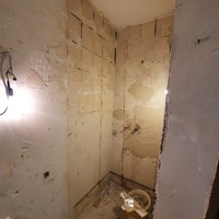 Gallery Foto