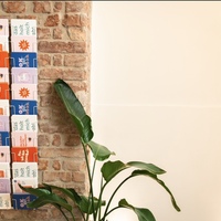 Gallery Foto