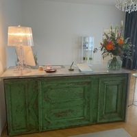 Gallery Foto