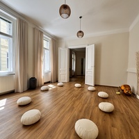 Gallery Foto
