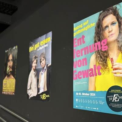 #<CrowdReward:0x00007f460b8c0a20>